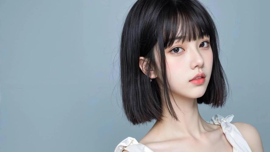 99re8这里有精品热视频免费_亚洲洲一级av在线播放_国产欧美日韩激情啪啪啪网站_久久之一区二区三区_精品人妻va人妻中文字幕麻豆_精品国产污网站污在线观看_亚洲一区二区国产激情校园小说_黄色在线国产观看|挣钱顾家两不误 云南红河创新“家门口”就业模式